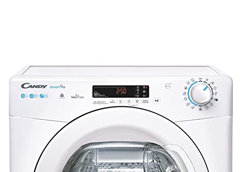 candy-smart-pro-csoe-h10a2de