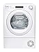 candy-smart-pro-csoe-h10a2de