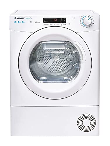 candy-smart-pro-csoe-h10a2de