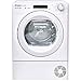candy-smart-pro-csoe-h10a2de47