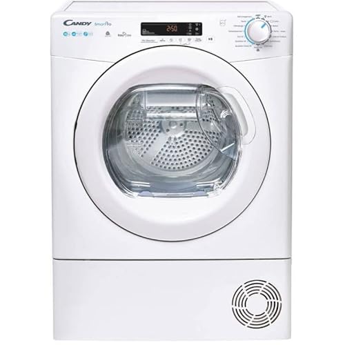 candy-smart-pro-csoe-h10a2de47