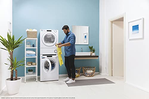 candy-smart-pro-csoe-h10a2te