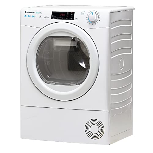 candy-smart-pro-csoe-h10a2te