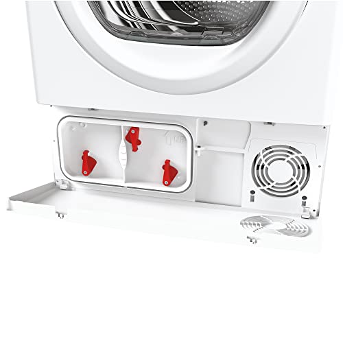 candy-smart-pro-csoe-h10a2te