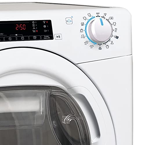 candy-smart-pro-csoe-h10a2te