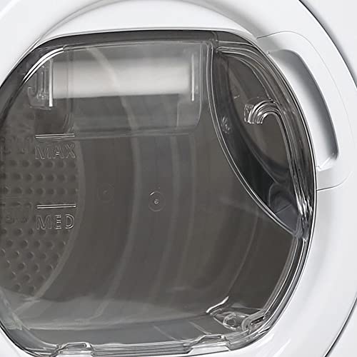 candy-smart-pro-csoe-h10a2te