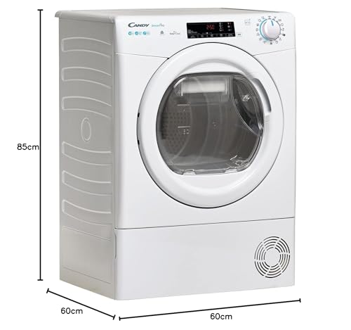 candy-smart-pro-csoe-h10a2te