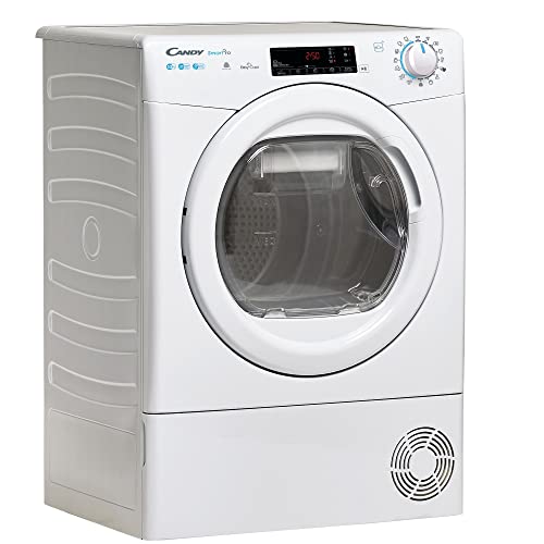 candy-smart-pro-csoe-h10a2te