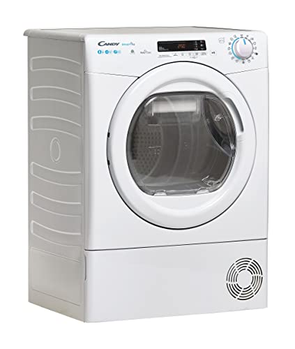 candy-smart-pro-csoe-h8a2de