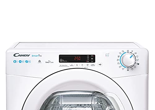 candy-smart-pro-csoe-h8a2de