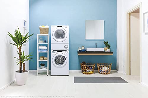 candy-smart-pro-csoe-h8a2de