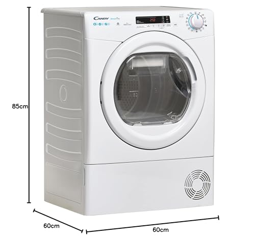 candy-smart-pro-csoe-h8a2de