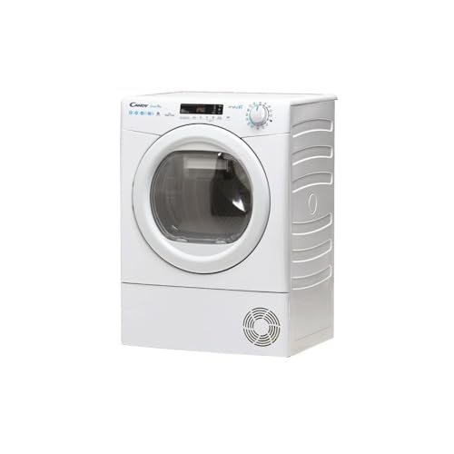 candy-smart-pro-csoe-h8a2de-s