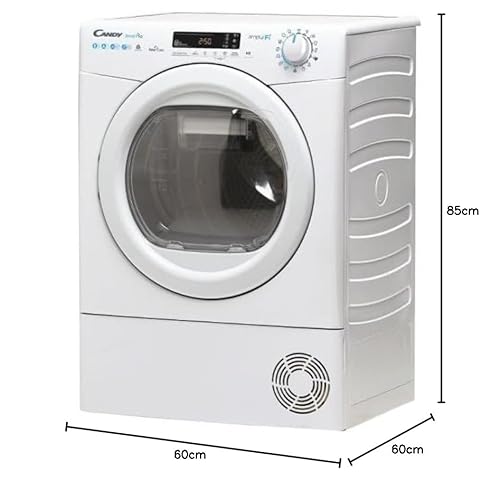 candy-smart-pro-csoe-h8a2de-s