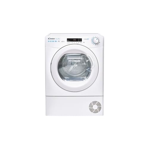 candy-smart-pro-csoe-h8a2de-s