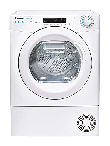 candy-smart-pro-csoe-h8a2de