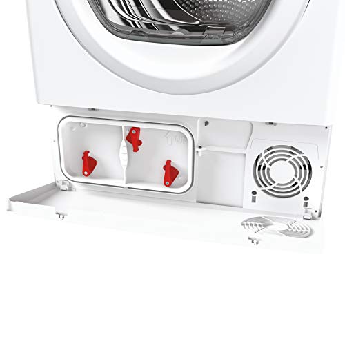 candy-smart-pro-csoe-h8a2te-s