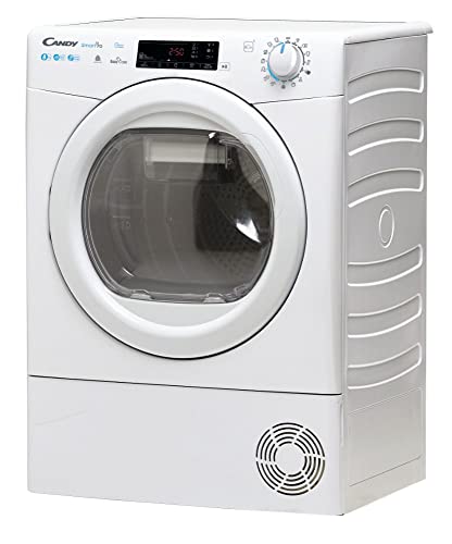candy-smart-pro-csoe-h8a3te-s