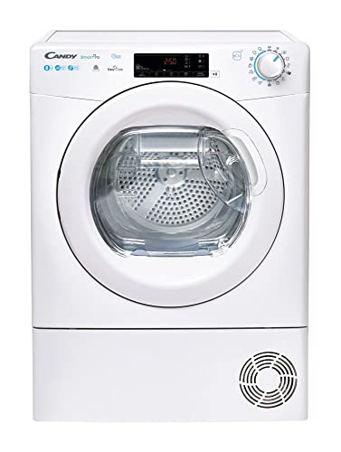 candy-smart-pro-csoe-h8a3te-s