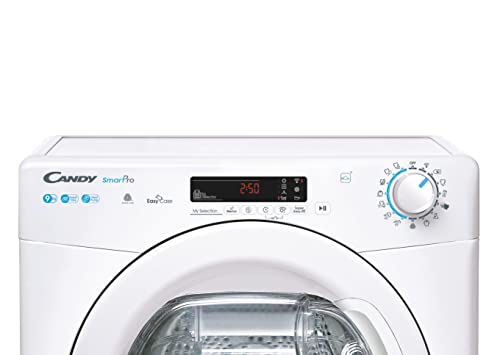 candy-smart-pro-csoe-h9a2de