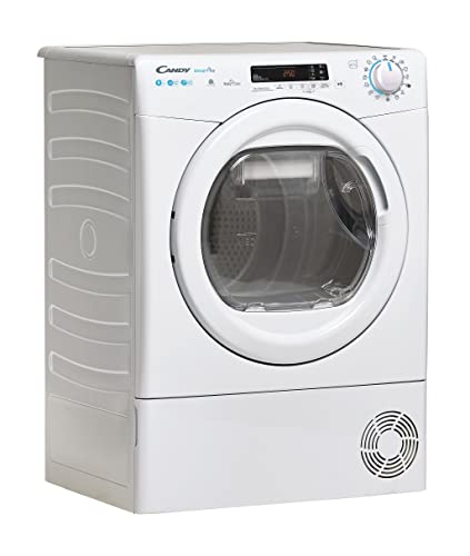 candy-smart-pro-csoe-h9a2de