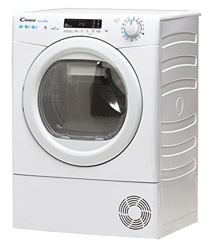 candy-smart-pro-csoe-h9a2de