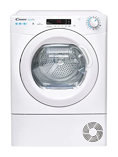 candy-smart-pro-csoe-h9a2de