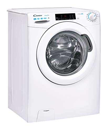 candy-smart-pro-csow-4965twe