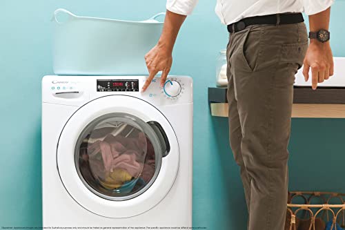candy-smart-pro-csow-4965twe