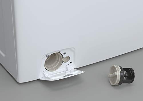 candy-smart-pro-csow-4965twe