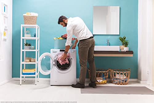 candy-smart-pro-csow-4965twe