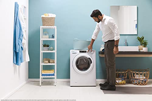 candy-smart-pro-csow-4965twe
