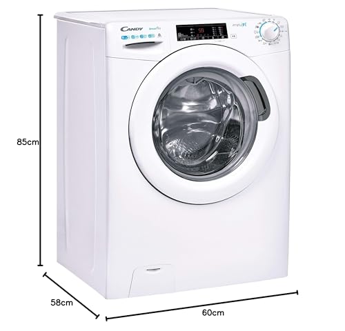 candy-smart-pro-csow-4965twe