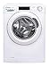 candy-smart-pro-csow-4965twe