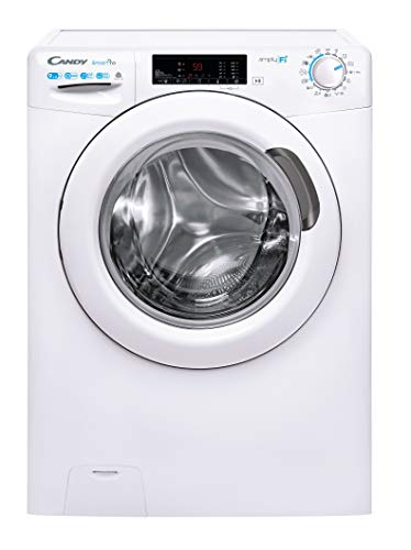 candy-smart-pro-csow-4965twe
