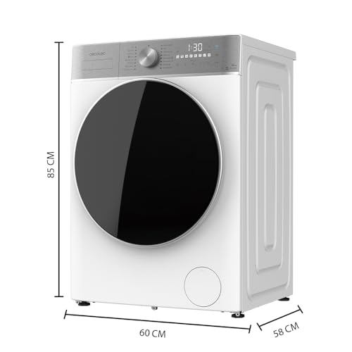 cecotec-bolero-wash-dry-10680-inverter-b