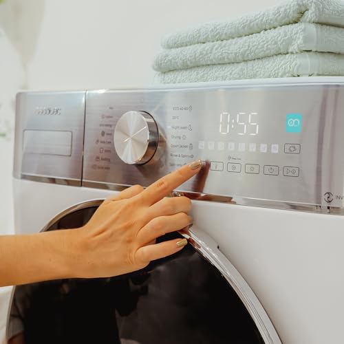 cecotec-bolero-wash-dry-10680-inverter-b