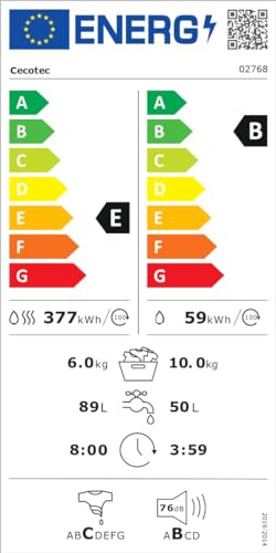 cecotec-bolero-wash-dry-10680-inverter-b