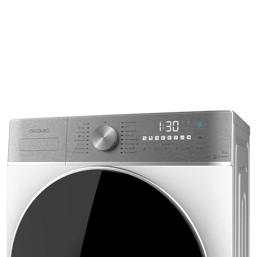 cecotec-bolero-wash-dry-10680-inverter-b