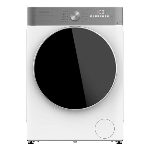 cecotec-bolero-wash-dry-10680-inverter-b