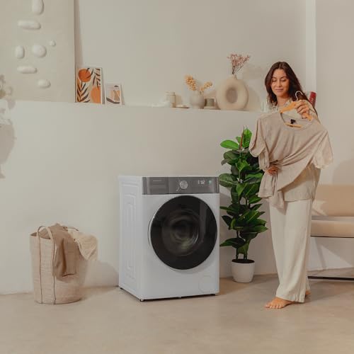 cecotec-bolero-wash-dry-10680-inverter-b