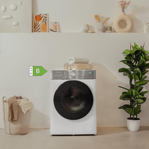 cecotec-bolero-wash-dry-10680-inverter-b