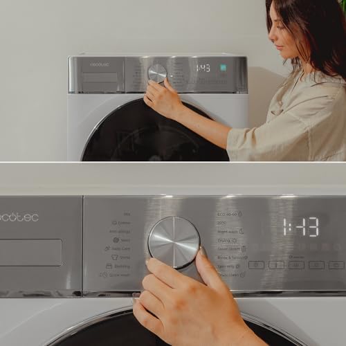 cecotec-bolero-wash-dry-10680-inverter-b