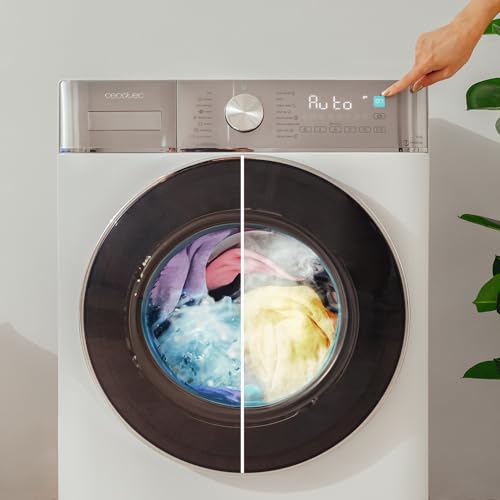 cecotec-bolero-wash-dry-10680-inverter-b