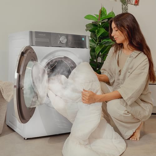 cecotec-bolero-wash-dry-10680-inverter-b