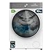 cecotec-bolero-wash-dry-10680-inverter-b
