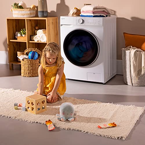 cecotec-bolero-wash-dry-10700-inverter