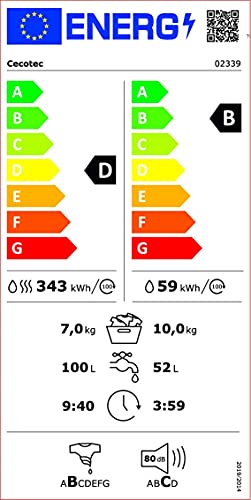 cecotec-bolero-wash-dry-10700-inverter