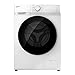 cecotec-bolero-wash-dry-10700-inverter