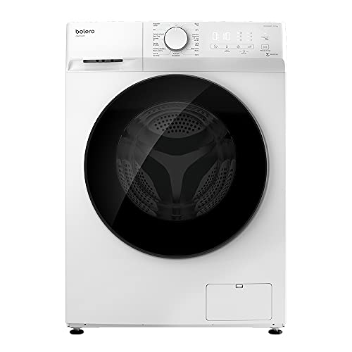 cecotec-bolero-wash-dry-10700-inverter